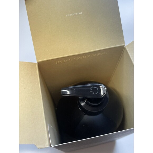 NEW TwentyNine Palms Desert Tumbleweed Softening Conditioner‎ - 16.9 fl oz NIB - Picture 8 of 8